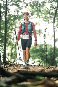 BIB: 
                            <button type="button" onclick="openModal(25786436)" class="btn btn-primary btn-sm float-right btn-popup" data-toggle="modal" data-target=".modal-high-quality">
                        <i class="fas fa-shopping-cart"></i> Add to Cart
                    </button>
                                            <button type="button" onclick="isThisMe(25786436, true)" class="btn btn-success btn-sm float-right btn-popup btn-isme hidden" data-toggle="tooltip" data-placement="bottom" title="นี่คือรูปของคุณใช่ไหม คลิกที่นี่เพื่อเอาเข้าอัลบั้ม">
                        <i class="fas fa-plus"></i> Add to album
                    </button>
                    <button type="button" onclick="isThisMe(25786436, false)" class="btn btn-warning btn-sm float-right btn-popup btn-isnotme hidden">
                        <i class="fas fa-ban"></i> Remove from album
                    </button>